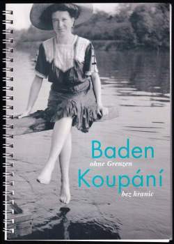 Koupání bez hranic