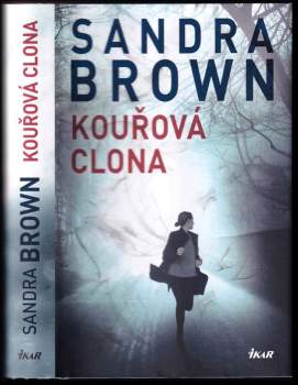Kouřová clona