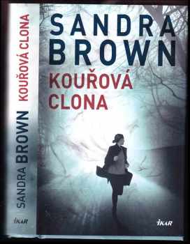 Kouřová clona