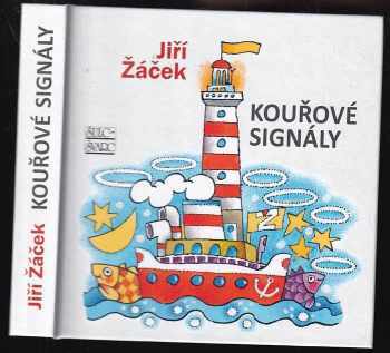 Kouřové signály