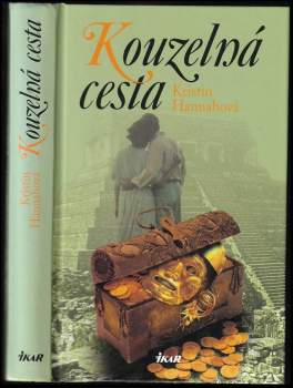 Kouzelná cesta