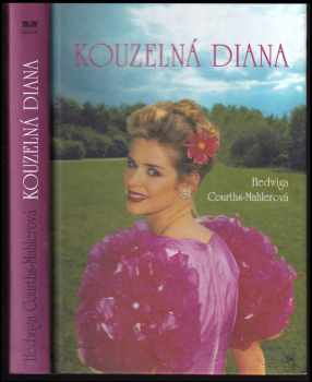 Kouzelná Diana