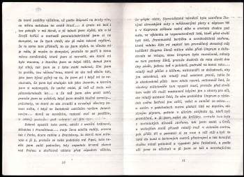 Bohumil Hrabal: Kouzelná flétna