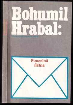 Kouzelná flétna
