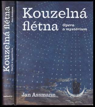Kouzelná flétna