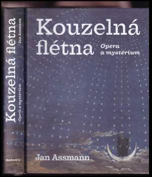 Kouzelná flétna