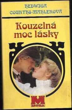 Kouzelná moc lásky