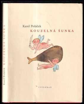 Kouzelná šunka