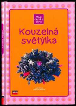 Kouzelná světýlka