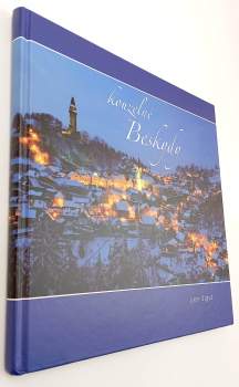 Kouzelné Beskydy