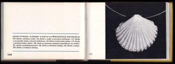 Miloš Zapletal: Kouzelné brýle