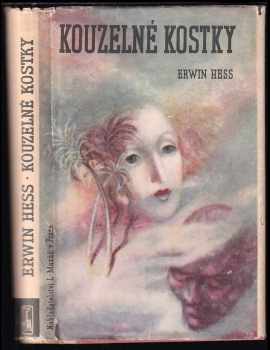 Kouzelné kostky