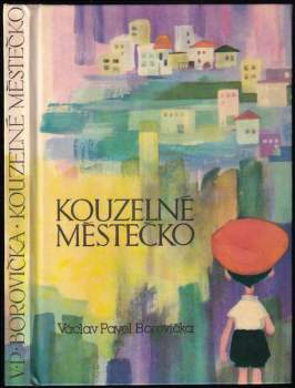 Kouzelné městečko