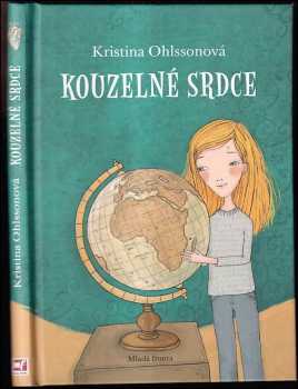 Kouzelné srdce