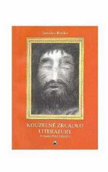 Kouzelné zrcadlo literatury