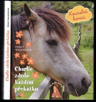 Kouzelní koníci