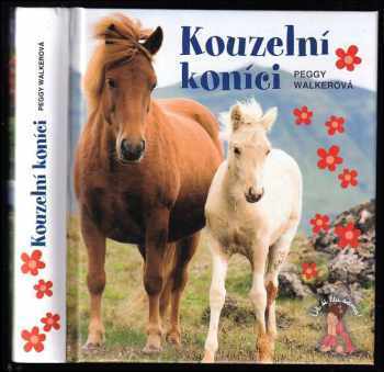 Kouzelní koníci