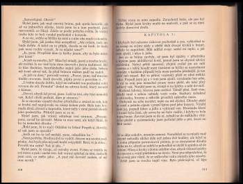 Mary Stewart: Kouzelník Merlin