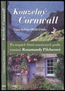 Claus Beling: Kouzelný Cornwall
