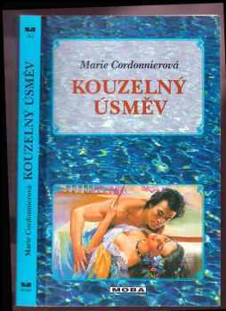 Kouzelný úsměv