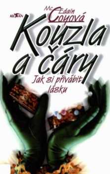 Kouzla a čáry