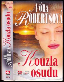 Kouzla osudu