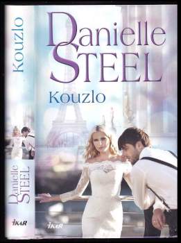 Kouzlo