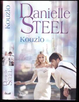 Danielle Steel: Kouzlo