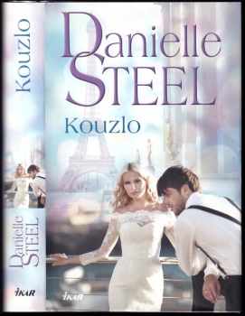 Danielle Steel: Kouzlo