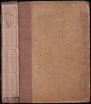 Kouzlo domova ; Na ostrově