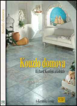 Kouzlo domova