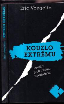 Kouzlo extrému