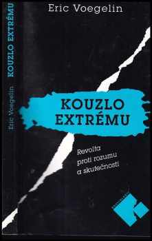 Kouzlo extrému