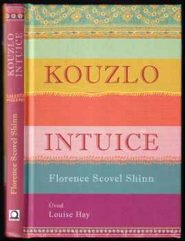 Kouzlo intuice
