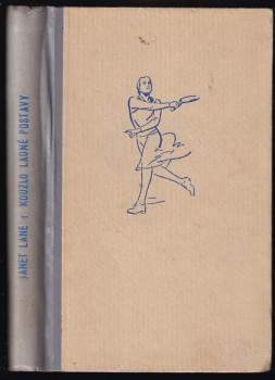 Kouzlo ladné postavy