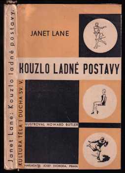 Kouzlo ladné postavy