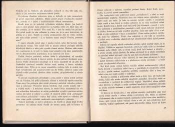 Oswalt Kolle: Kouzlo lásky