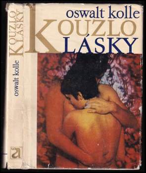 Oswalt Kolle: Kouzlo lásky