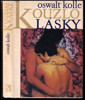 Kouzlo lásky