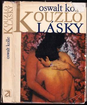 Oswalt Kolle: Kouzlo lásky