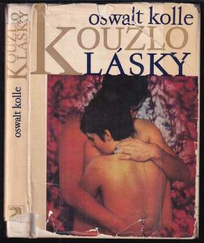 Kouzlo lásky