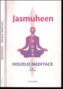 Kouzlo meditace