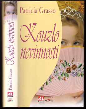 Kouzlo nevinnosti