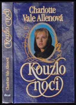 Kouzlo noci