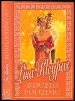 Kouzlo podzimu