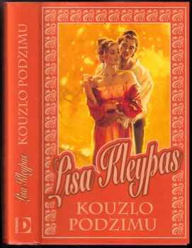 Kouzlo podzimu