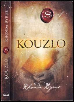 Kouzlo