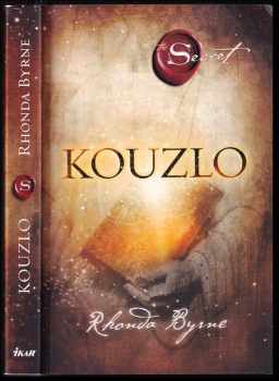 Kouzlo