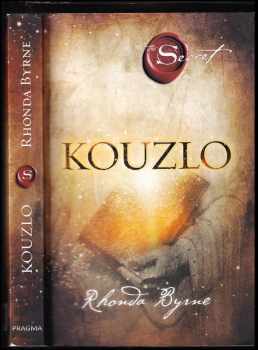 Kouzlo