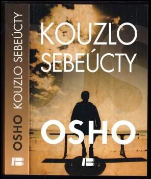 Kouzlo sebeúcty